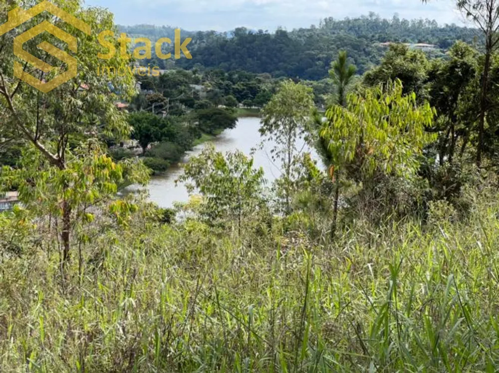 Terreno, 1010 m² - Foto 4