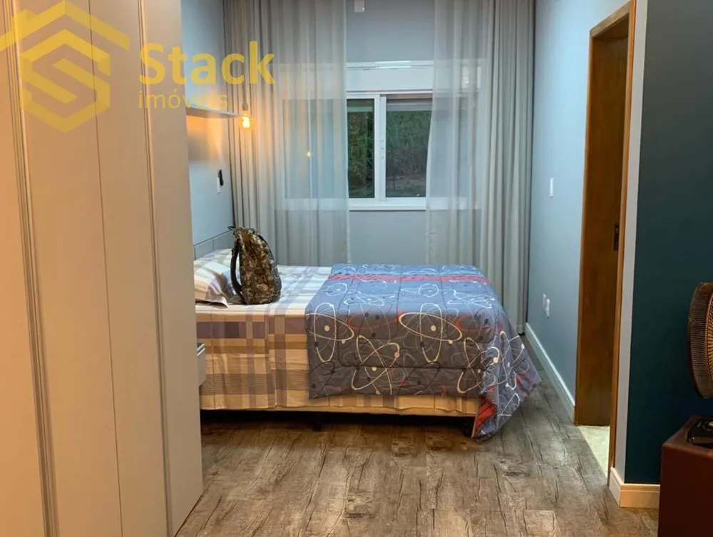 Casa, 4 quartos, 340 m² - Foto 5