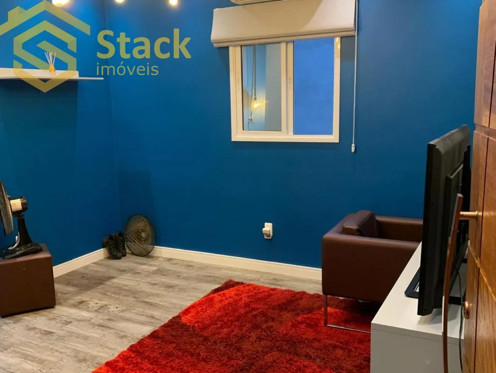 Casa, 4 quartos, 340 m² - Foto 4