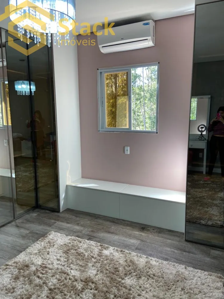 Casa, 4 quartos, 340 m² - Foto 7