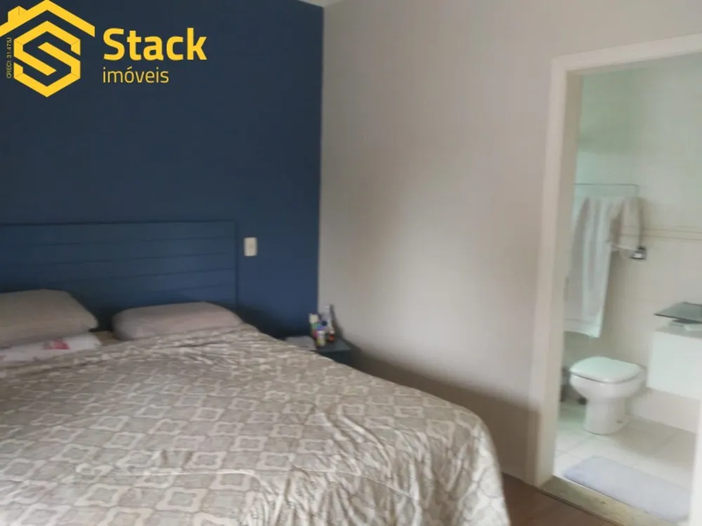 Casa, 4 quartos, 320 m² - Foto 3