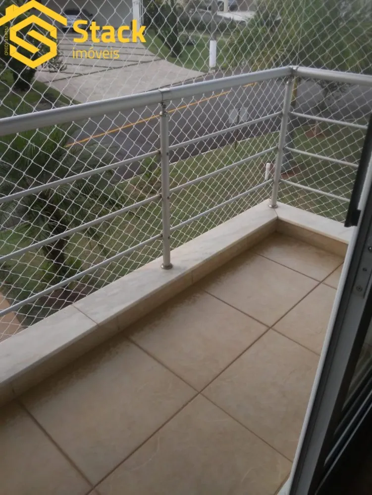 Casa, 4 quartos, 320 m² - Foto 6