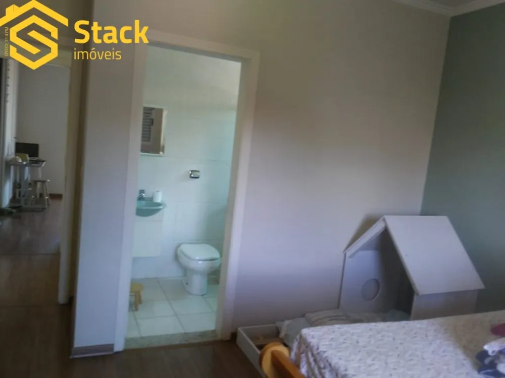 Casa, 4 quartos, 320 m² - Foto 4