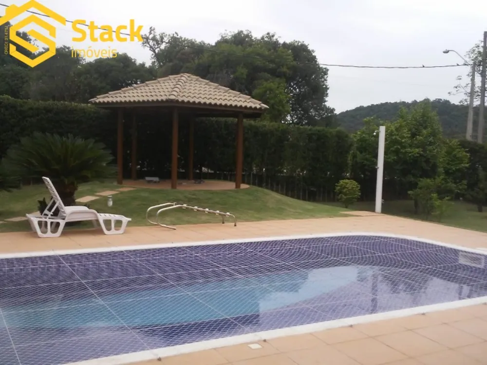 Casa, 4 quartos, 320 m² - Foto 8