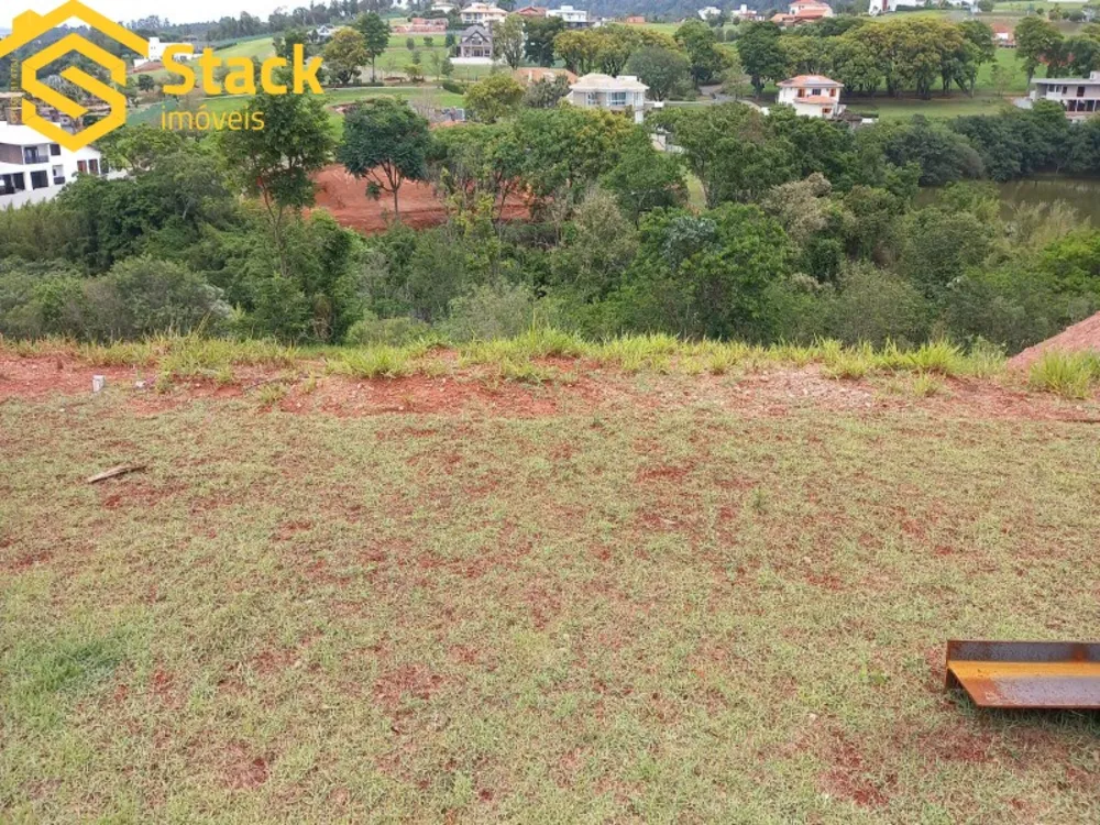 Terreno, 800 m² - Foto 4