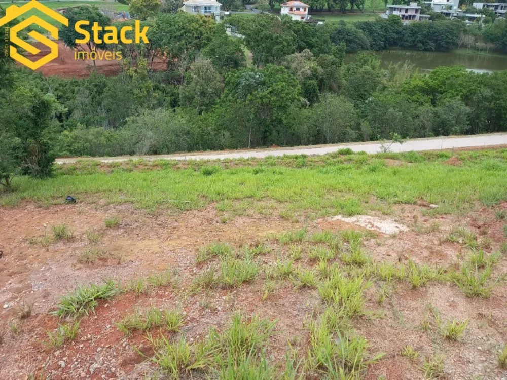 Terreno, 800 m² - Foto 3