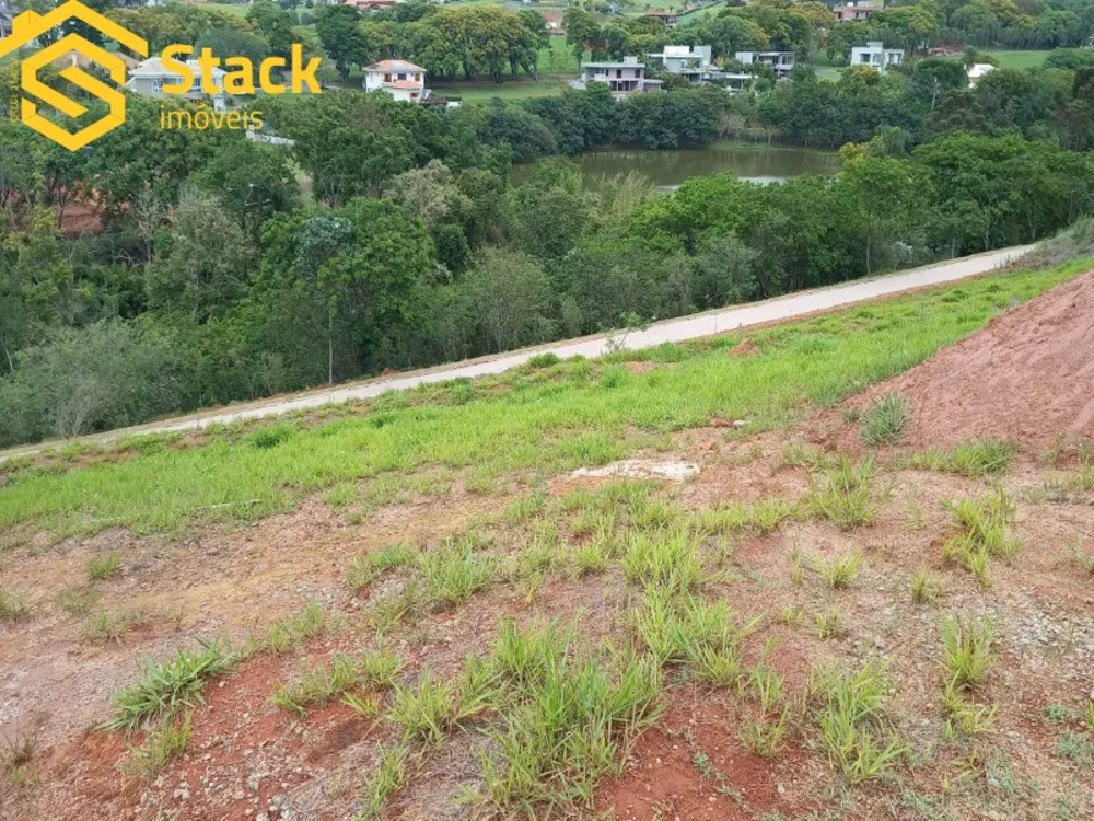 Terreno, 800 m² - Foto 1