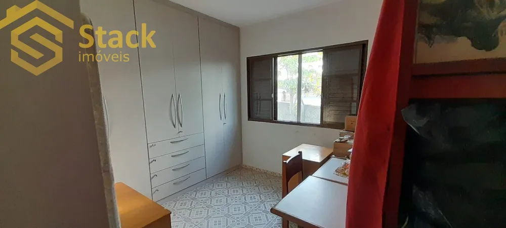Casa, 2 quartos, 110 m² - Foto 11