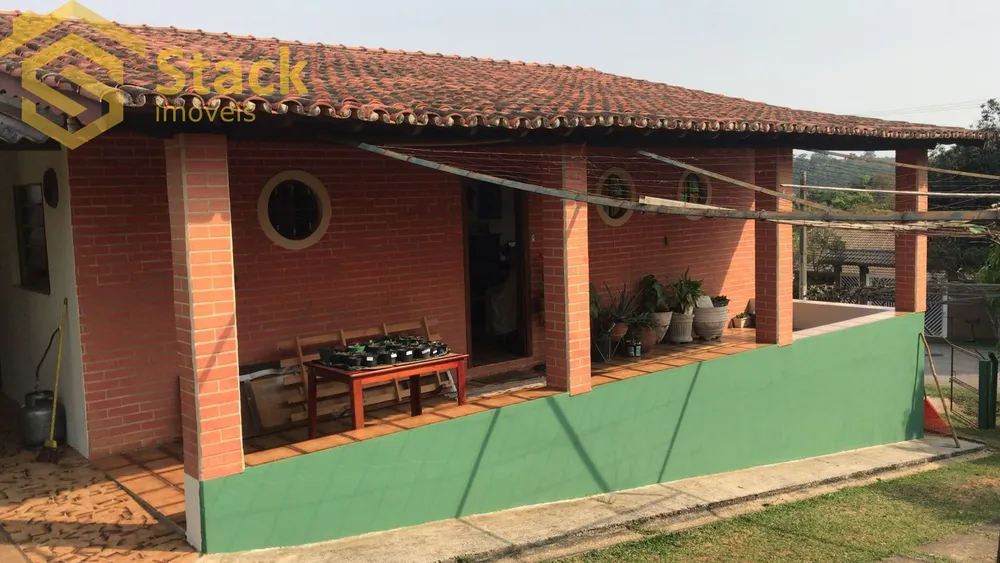 Casa, 2 quartos, 110 m² - Foto 10