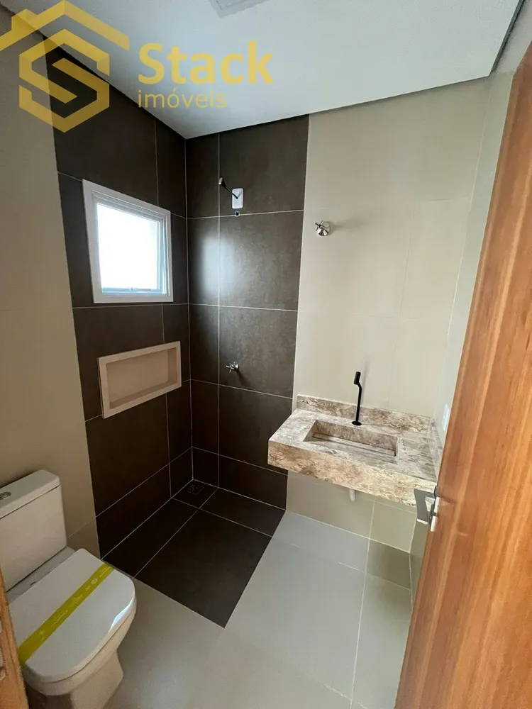 Casa, 2 quartos - Foto 7