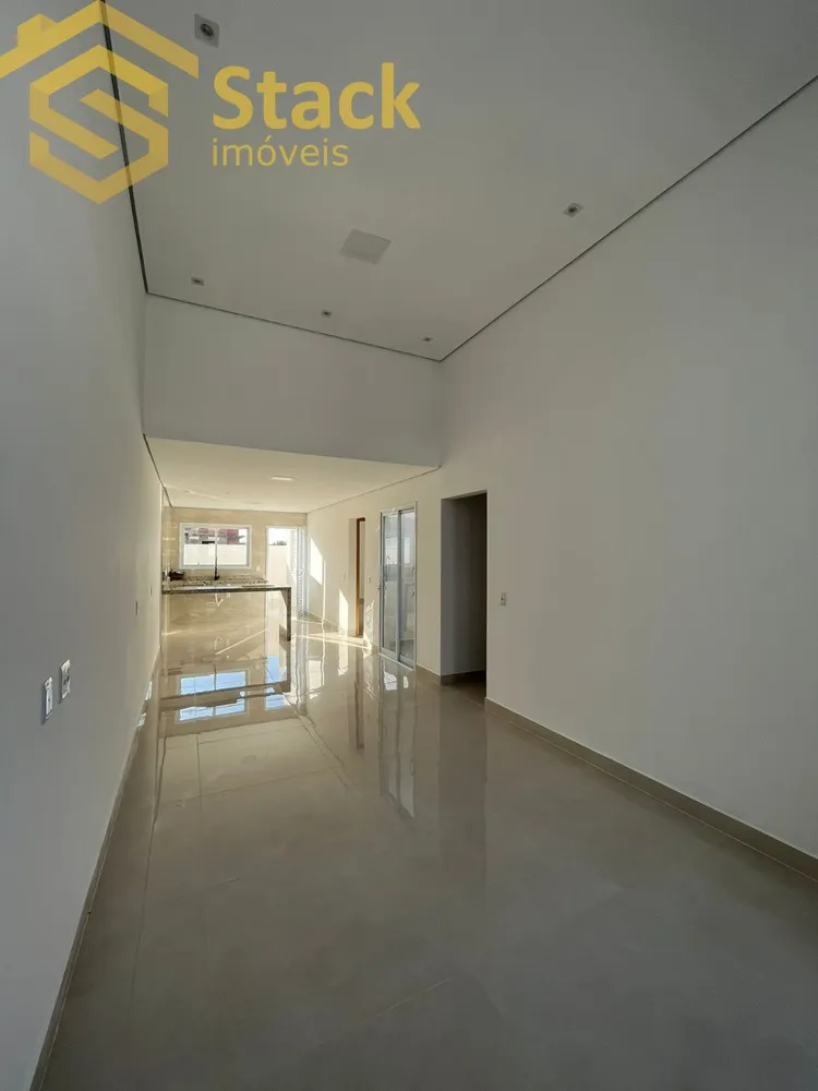 Casa, 2 quartos - Foto 4