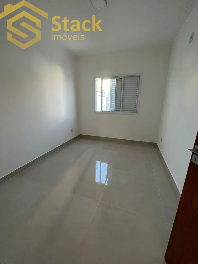 Casa, 2 quartos - Foto 8