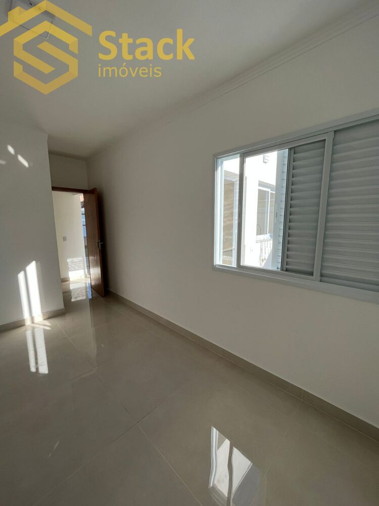 Casa, 2 quartos - Foto 3