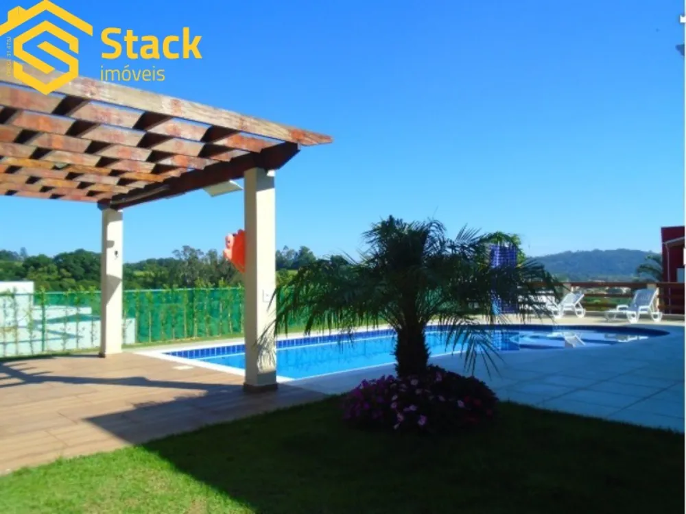 Casa, 4 quartos, 360 m² - Foto 5