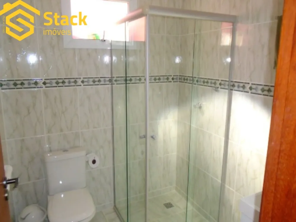 Casa, 4 quartos, 360 m² - Foto 12