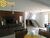 Casa, 4 quartos, 360 m² - Foto 2