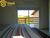 Casa, 4 quartos, 360 m² - Foto 4