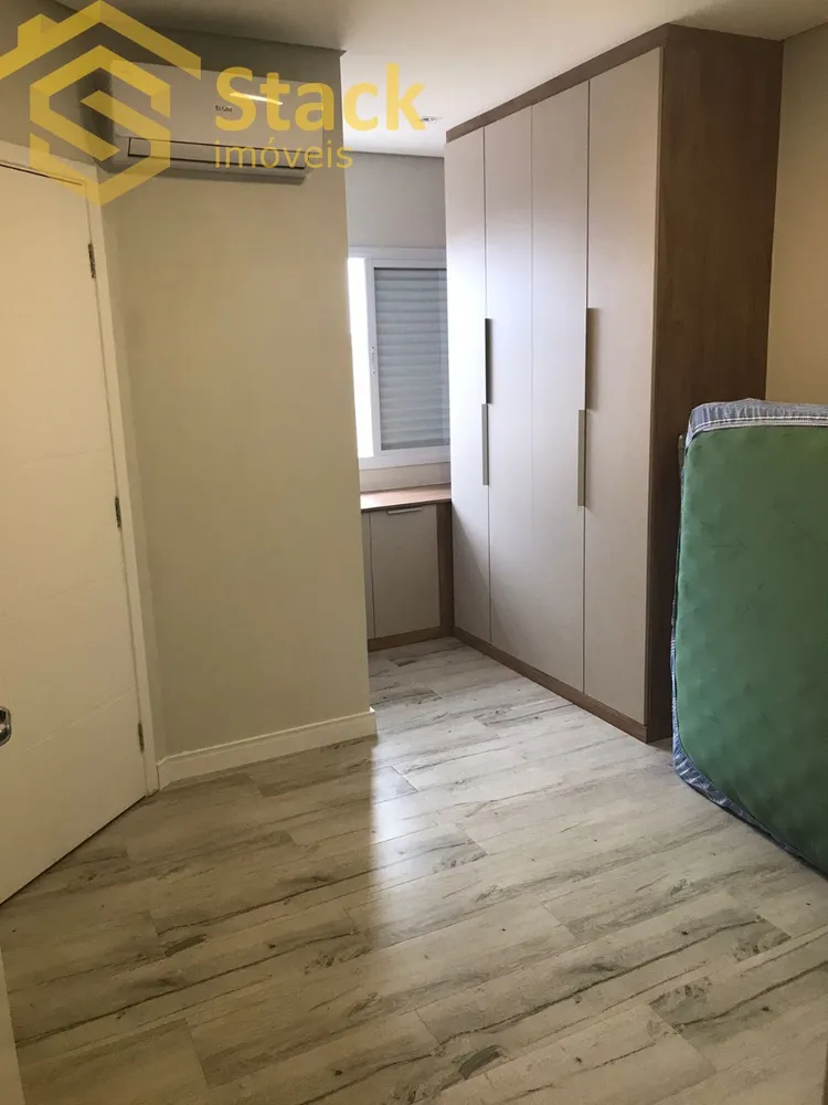 Casa, 3 quartos, 220 m² - Foto 10