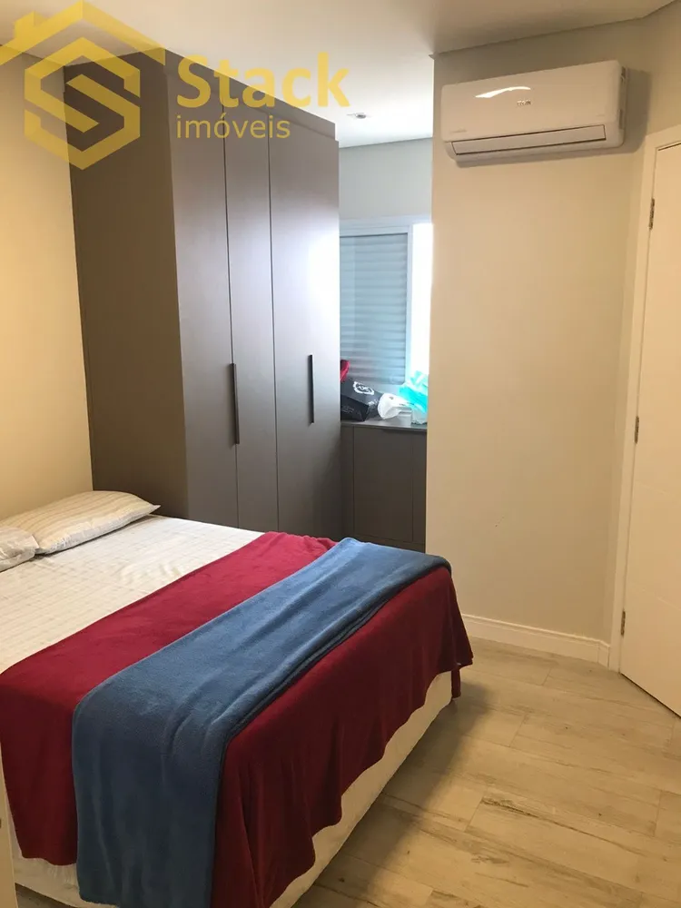 Casa, 3 quartos, 220 m² - Foto 12