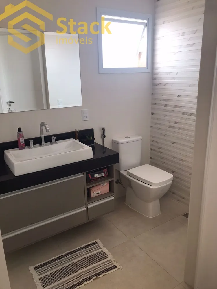 Casa, 3 quartos, 220 m² - Foto 11