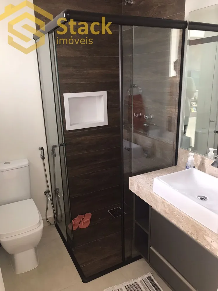 Casa, 3 quartos, 220 m² - Foto 8