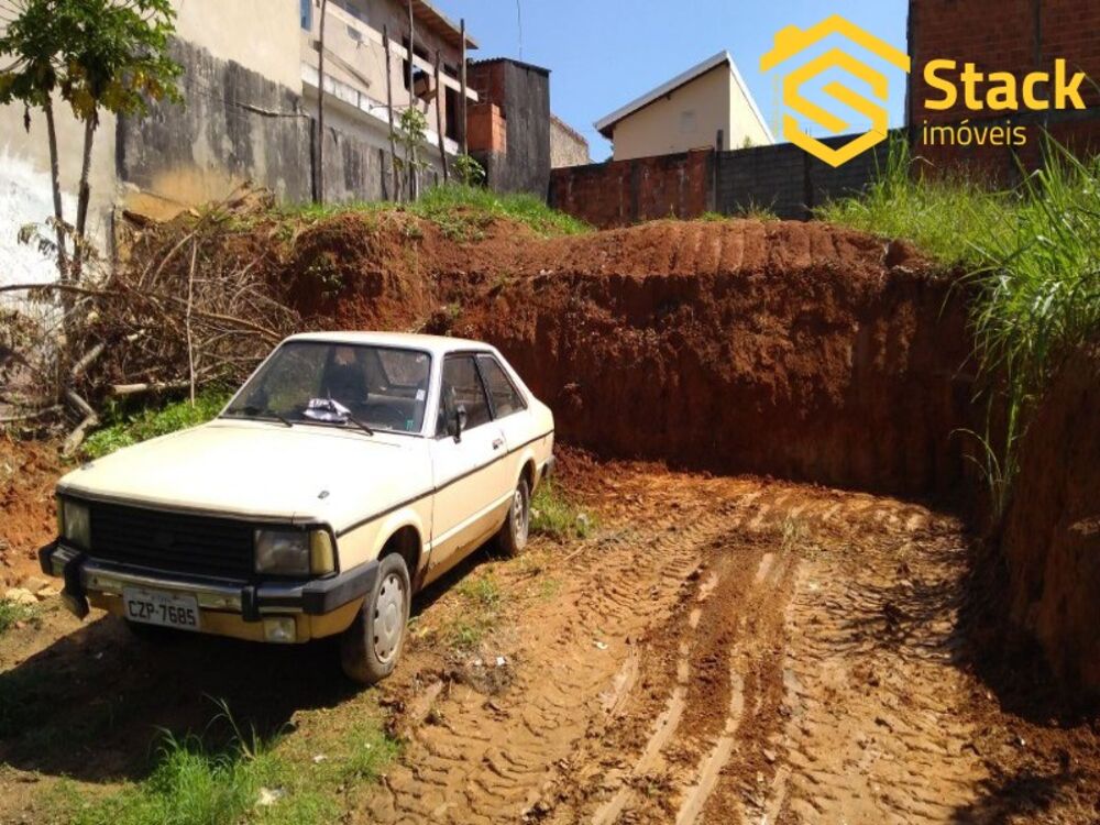 Terreno, 150 m² - Foto 3