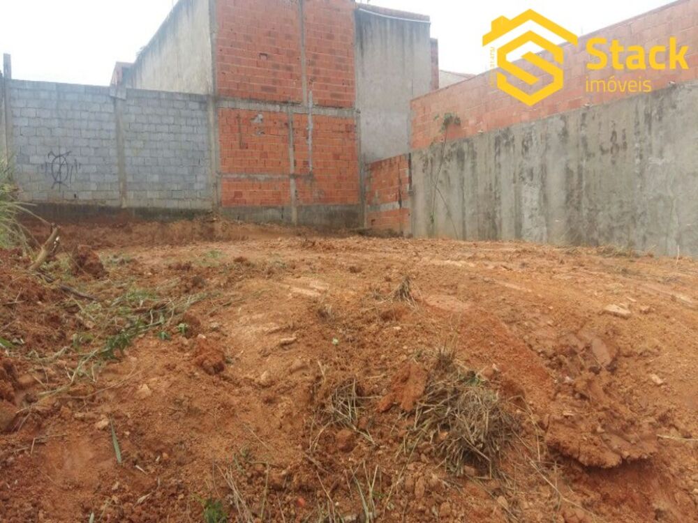 Terreno, 150 m² - Foto 2