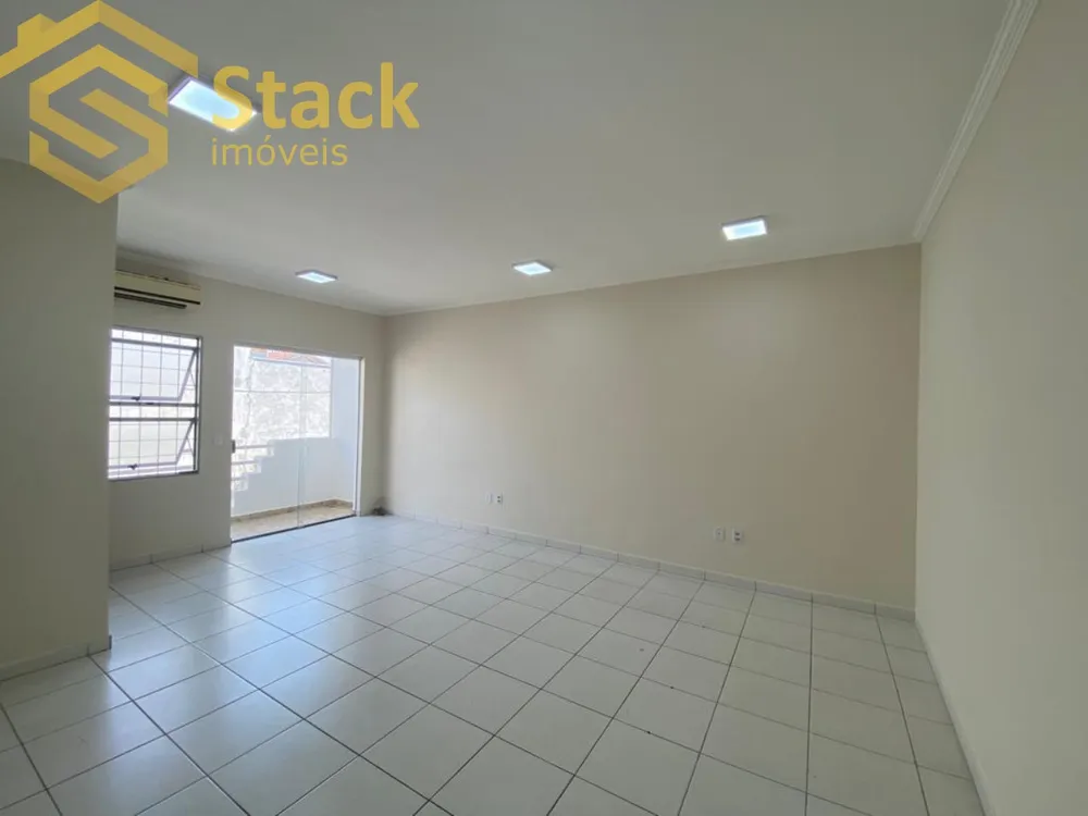 Sala-Conjunto, 31 m² - Foto 5