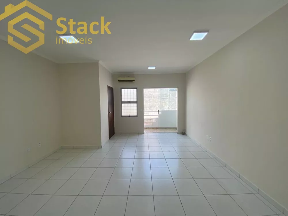 Conjunto Comercial-Sala para alugar, 31m² - Foto 1