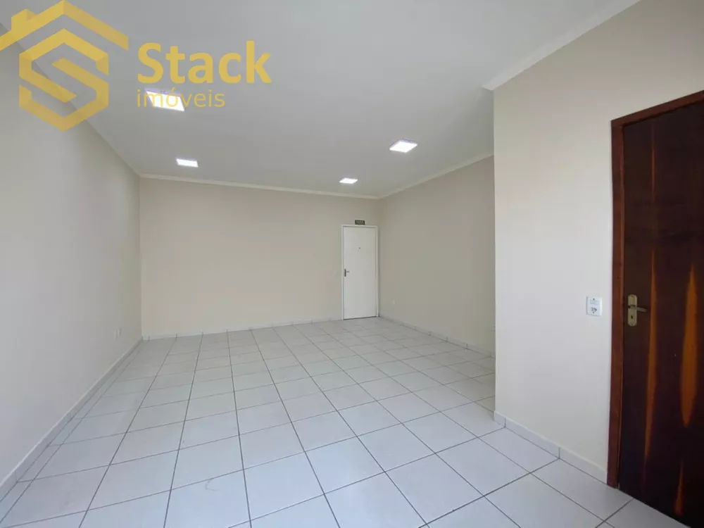 Conjunto Comercial-Sala para alugar, 31m² - Foto 4