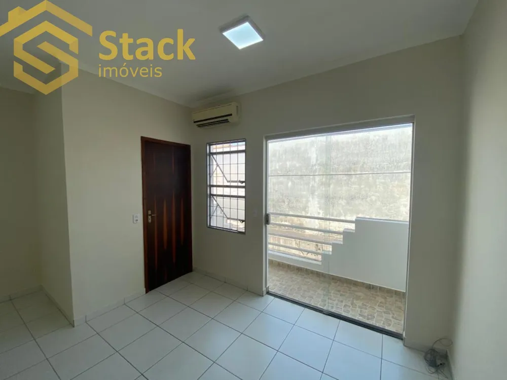 Sala-Conjunto, 31 m² - Foto 6