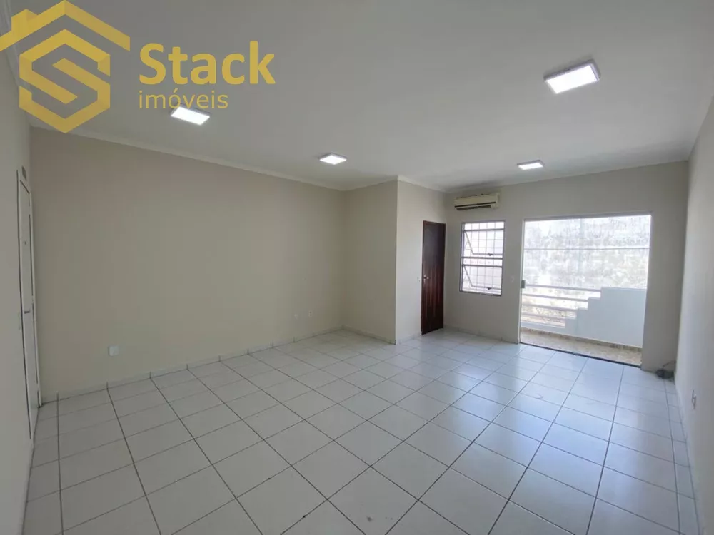 Conjunto Comercial-Sala para alugar, 31m² - Foto 2