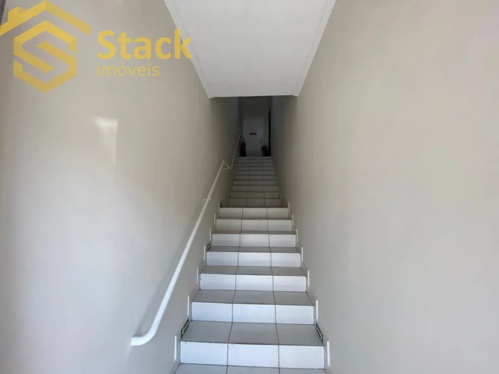 Sala-Conjunto, 31 m² - Foto 10