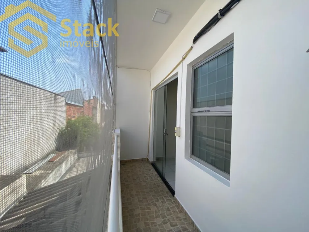 Sala-Conjunto, 31 m² - Foto 8