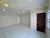 Sala-Conjunto, 31 m² - Foto 3