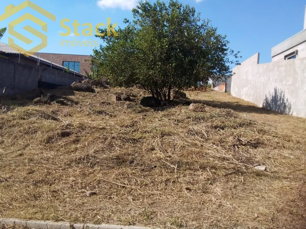 Terreno à venda, 1000m² - Foto 1