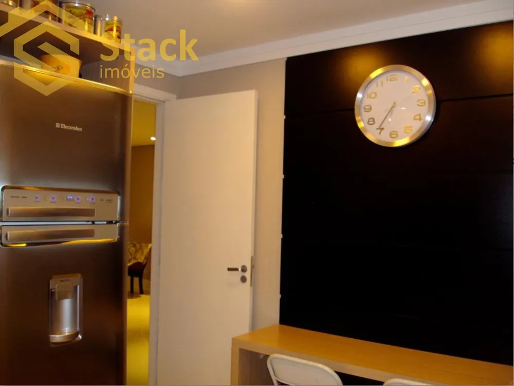 Cobertura, 3 quartos, 177 m² - Foto 7