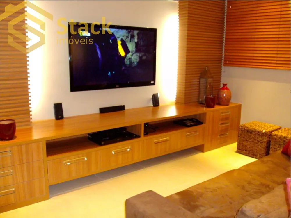 Cobertura, 3 quartos, 177 m² - Foto 11