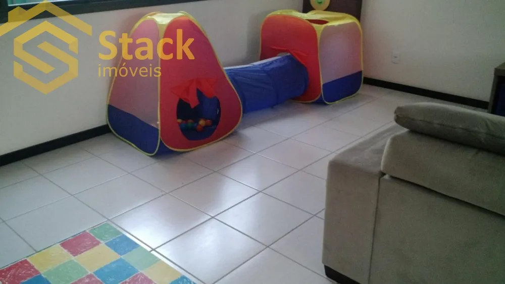 Cobertura, 3 quartos, 177 m² - Foto 12