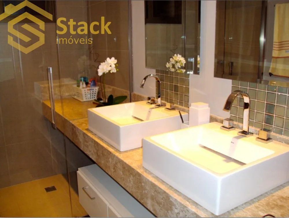 Cobertura, 3 quartos, 177 m² - Foto 6