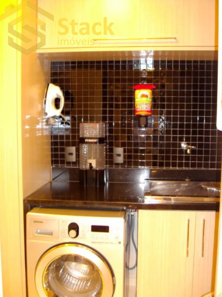 Cobertura, 3 quartos, 177 m² - Foto 4