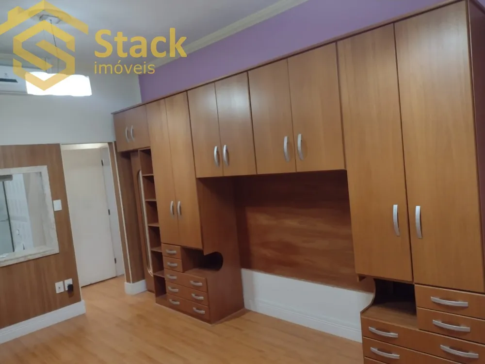Apartamento, 2 quartos, 110 m² - Foto 10