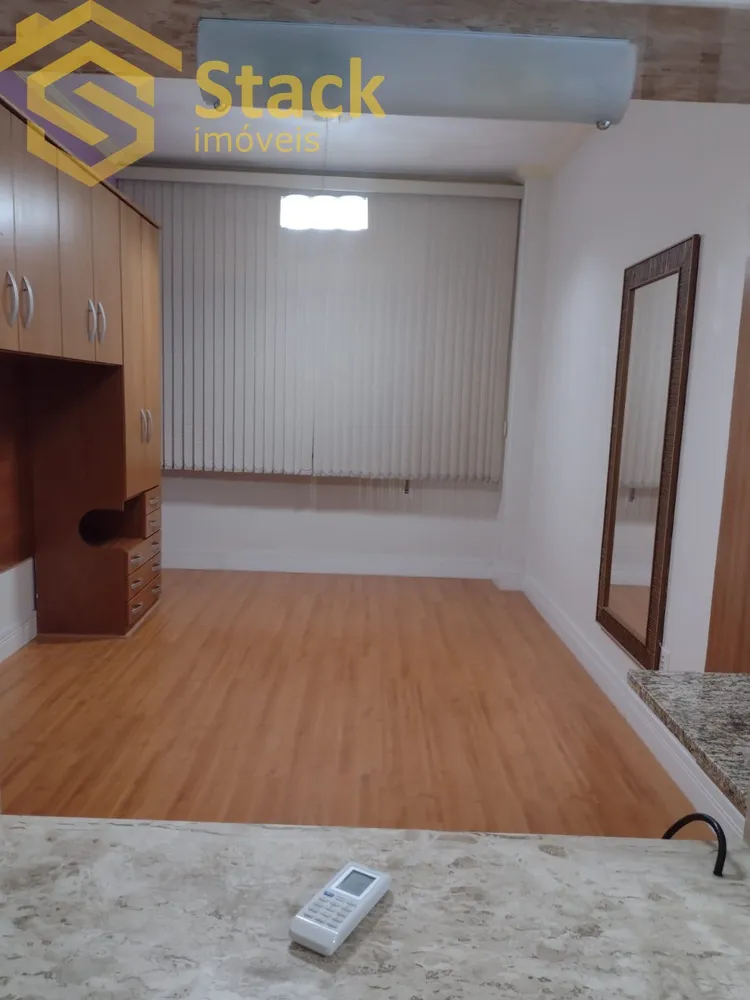 Apartamento, 2 quartos, 110 m² - Foto 11