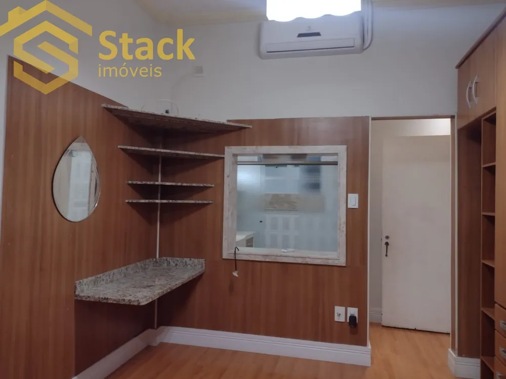 Apartamento, 2 quartos, 110 m² - Foto 5