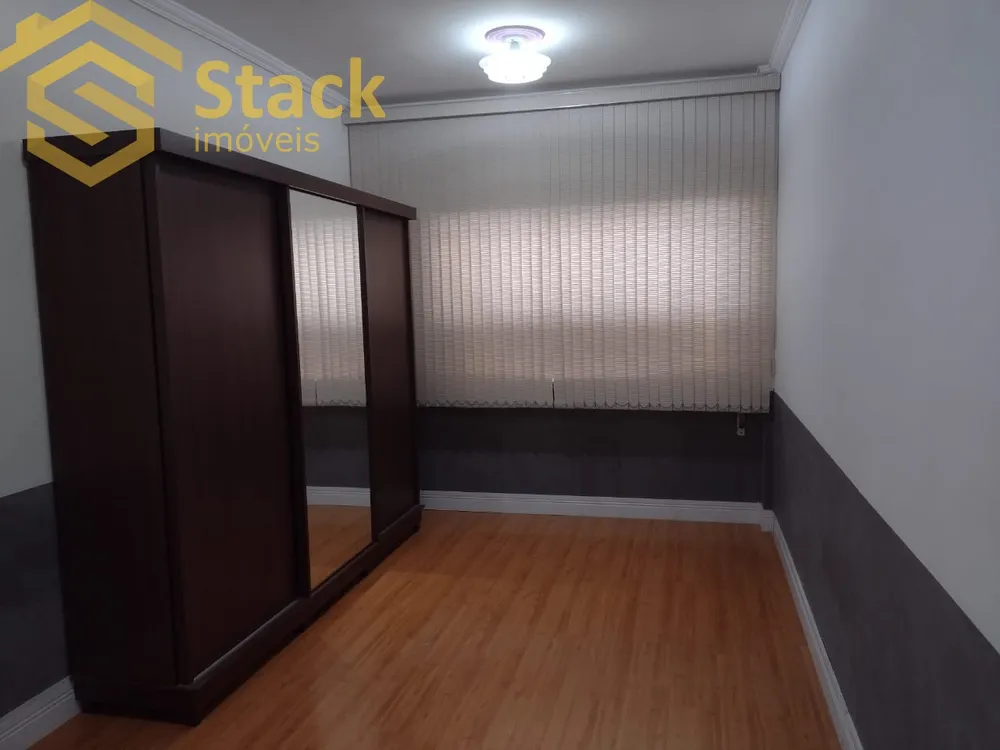 Apartamento, 2 quartos, 110 m² - Foto 6
