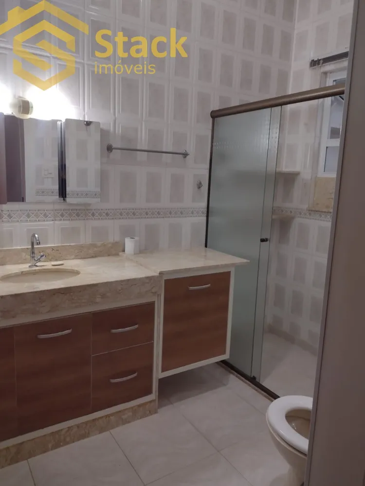 Apartamento, 2 quartos, 110 m² - Foto 9