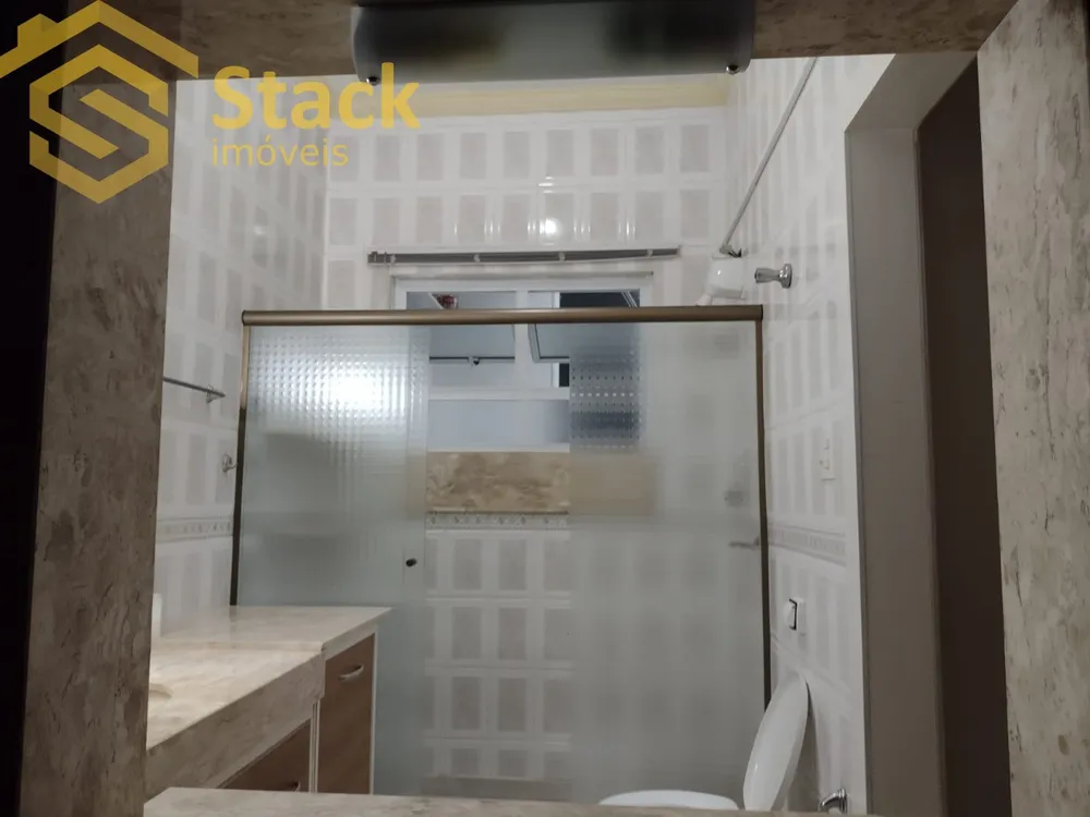 Apartamento, 2 quartos, 110 m² - Foto 8