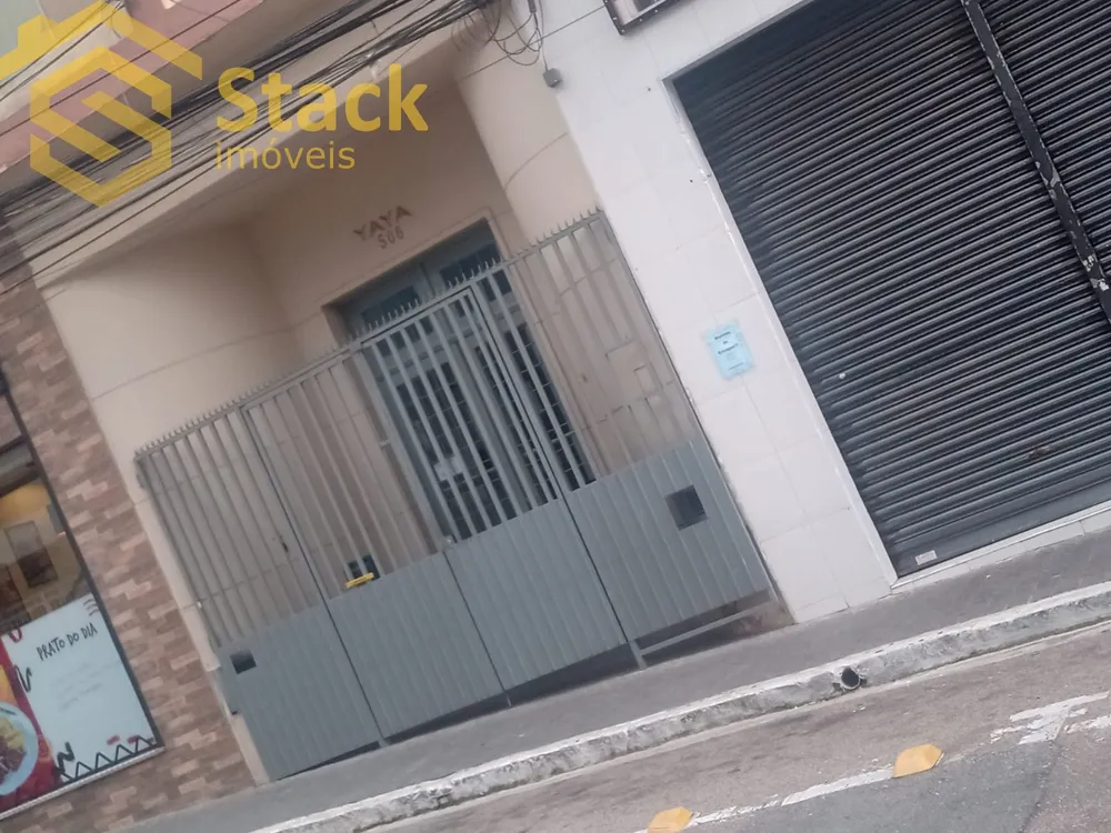 Apartamento, 2 quartos, 110 m² - Foto 3