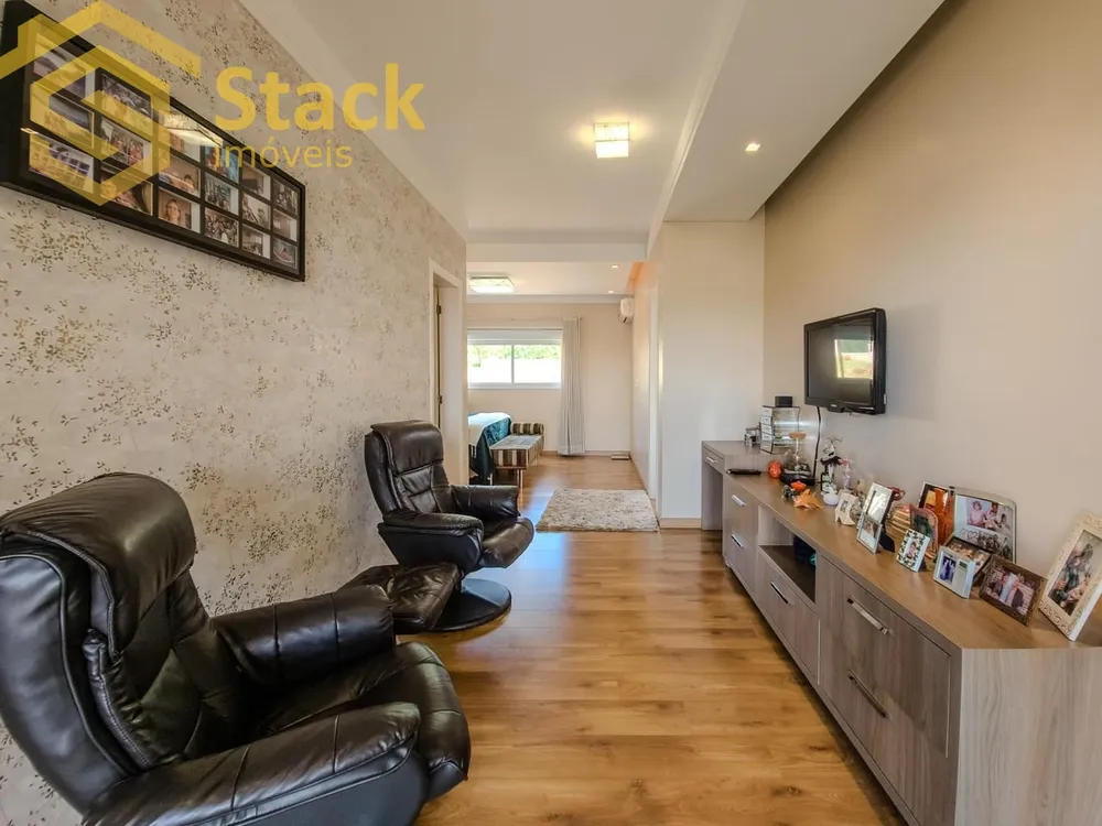 Casa, 4 quartos, 577 m² - Foto 11