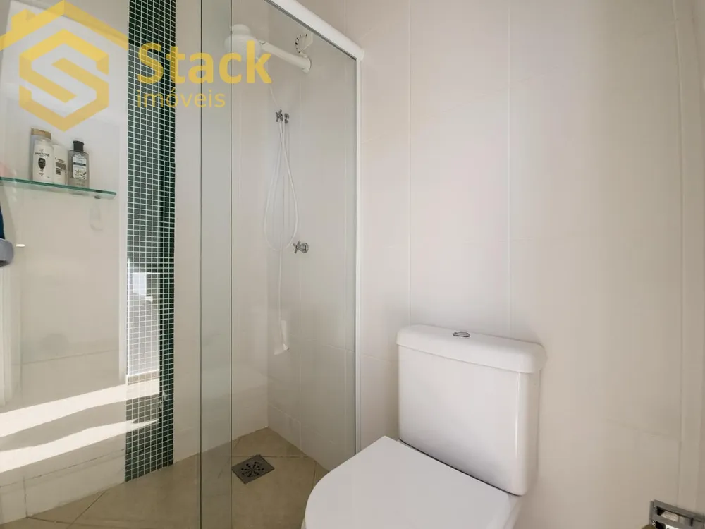 Casa, 4 quartos, 577 m² - Foto 10